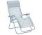 Lafuma Zero Gravity Reclining Chair (5169)