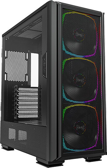 Montech Sky Two GX