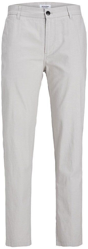 Jack & Jones Stace Summer Chino Pants (12248604)