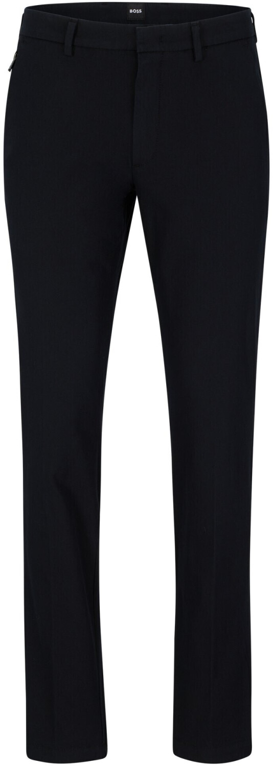 Hugo Boss Kaito1_T (50487754)