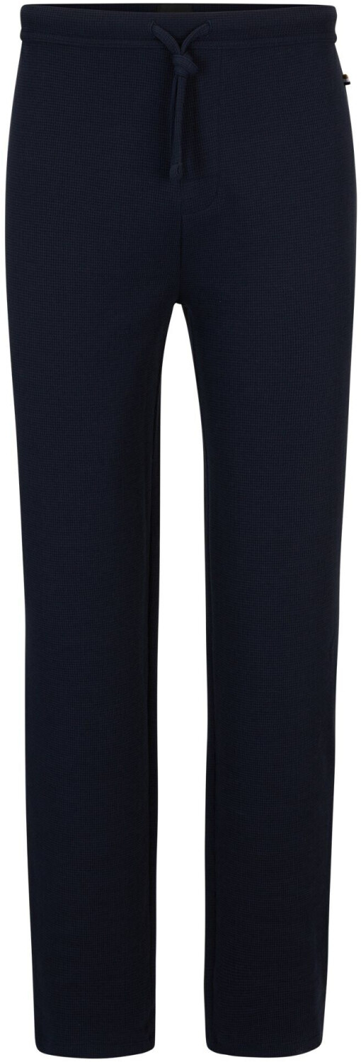 Hugo Boss Waffle Pants (50479388)