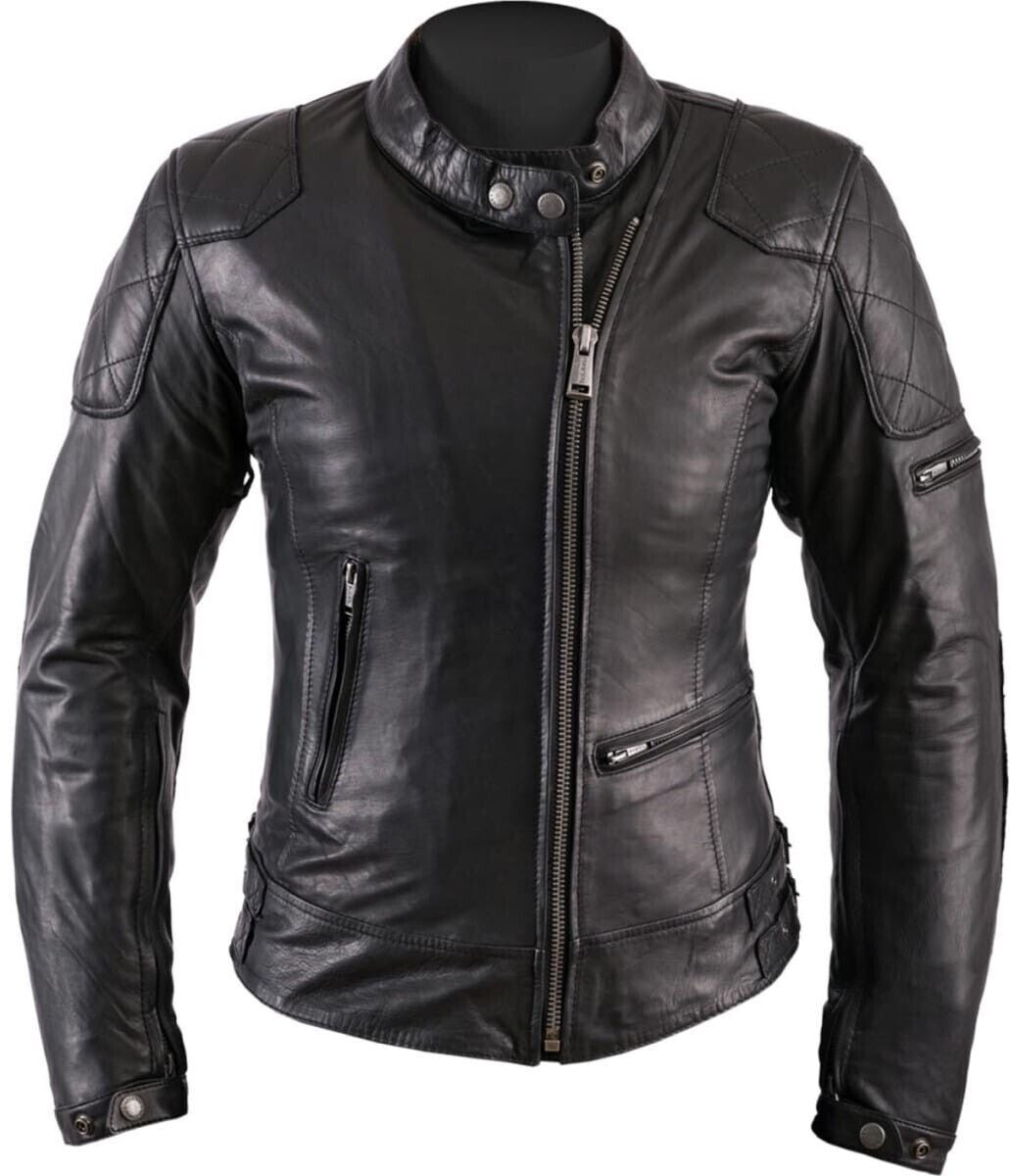 Helston's Blouson KS70 Lady