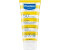 Mustela Sun Milk SPF 50+