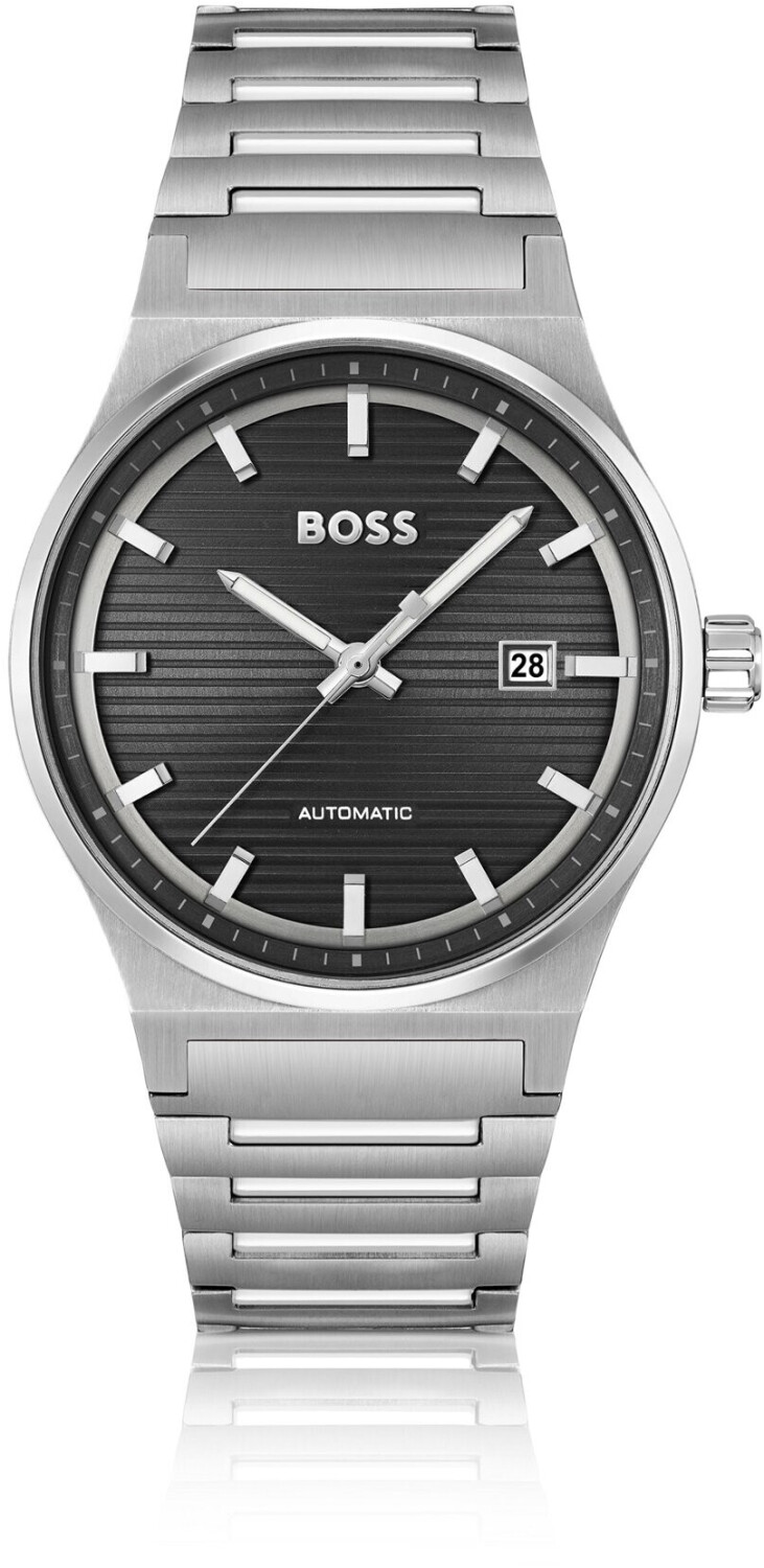 Hugo Boss Candor Auto