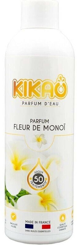 Kikao Parfum d'eau 250 g