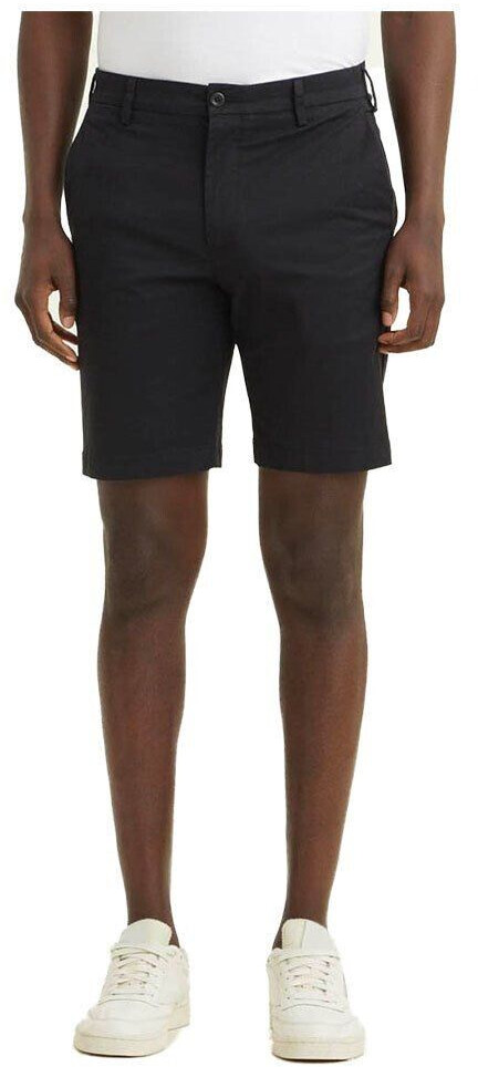 Dockers Modern Chino Shorts (85862)