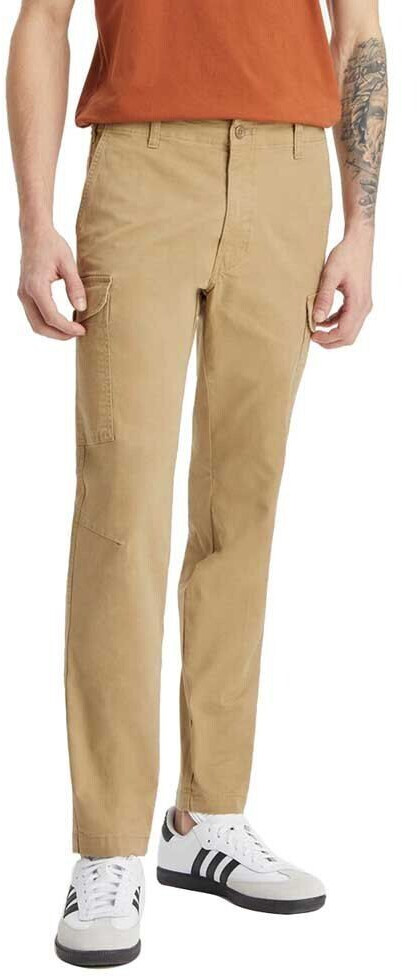 Dockers Slim Tapered Cargo Pants (A4826)