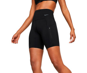 Biker shorts women nike online