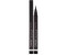 Clinique High Impact Easy Liquid Liner (0,67g)