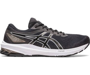 Asics gel excite 6 herren best sale