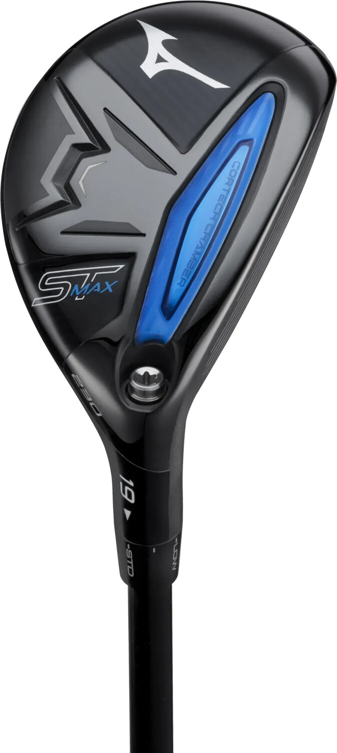 Mizuno hybrids for sale discount