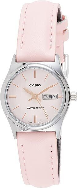 Casio LTP-V006