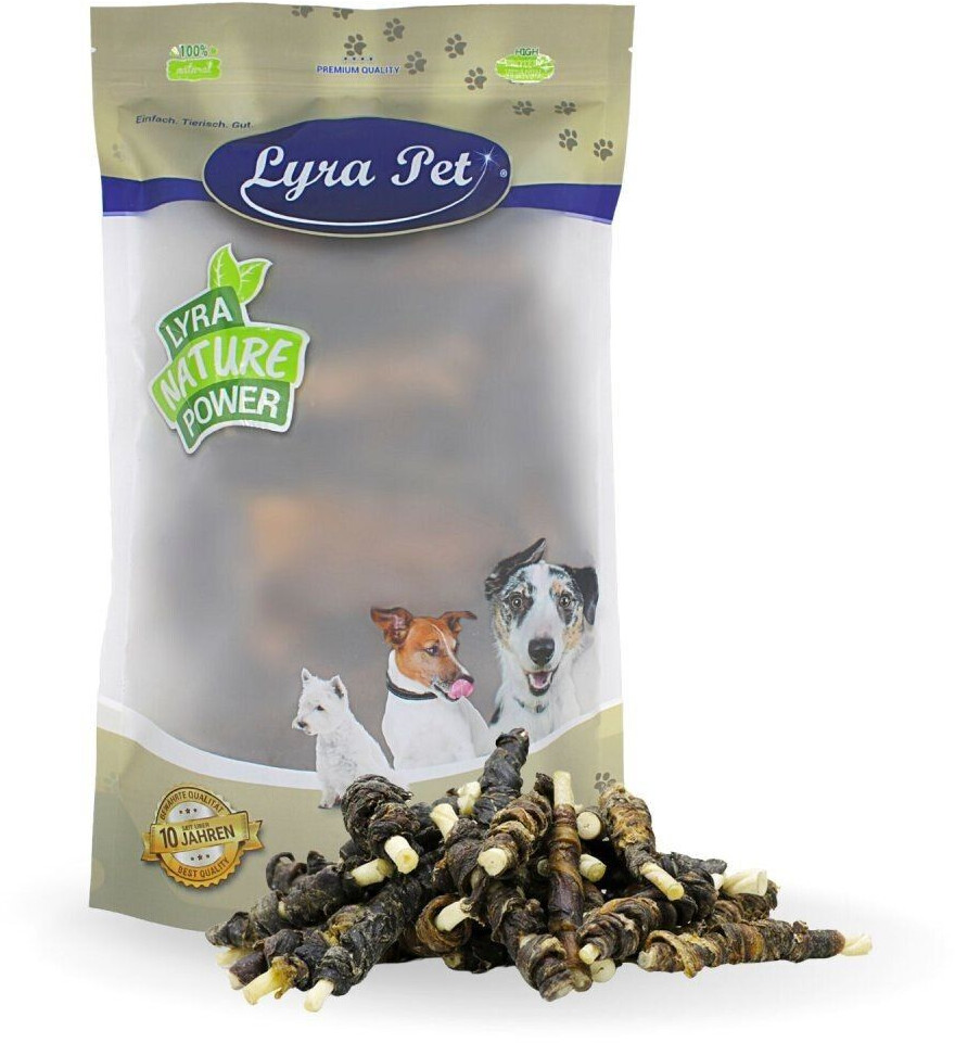 Lyra Pet 33915