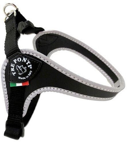 Tre Ponti RP250 Easy Fit Classic