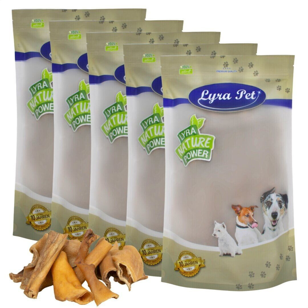 Lyra Pet 64414