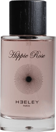Heeley Hippie Rose Eau de Parfum