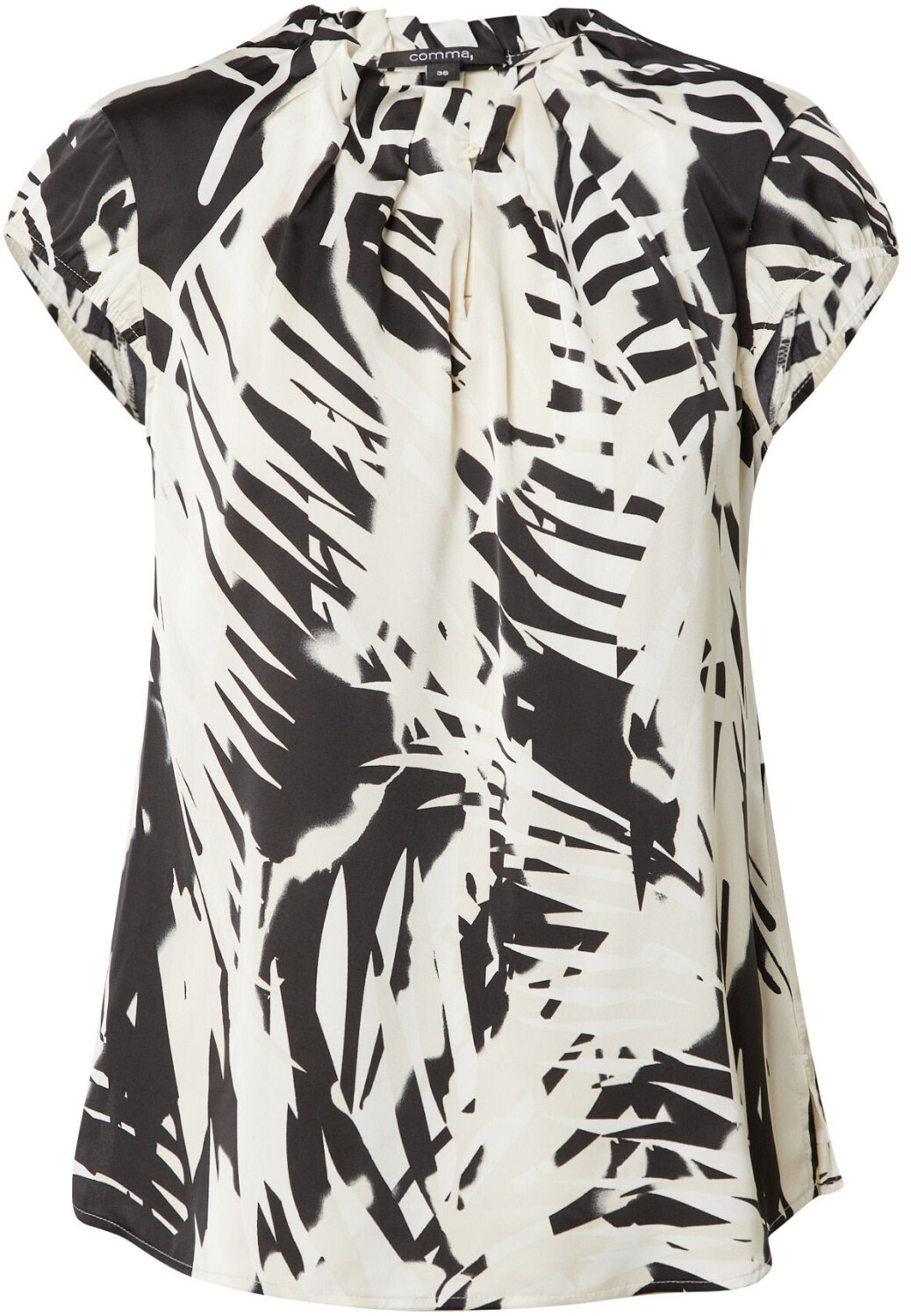 Comma Blouse (2148538)