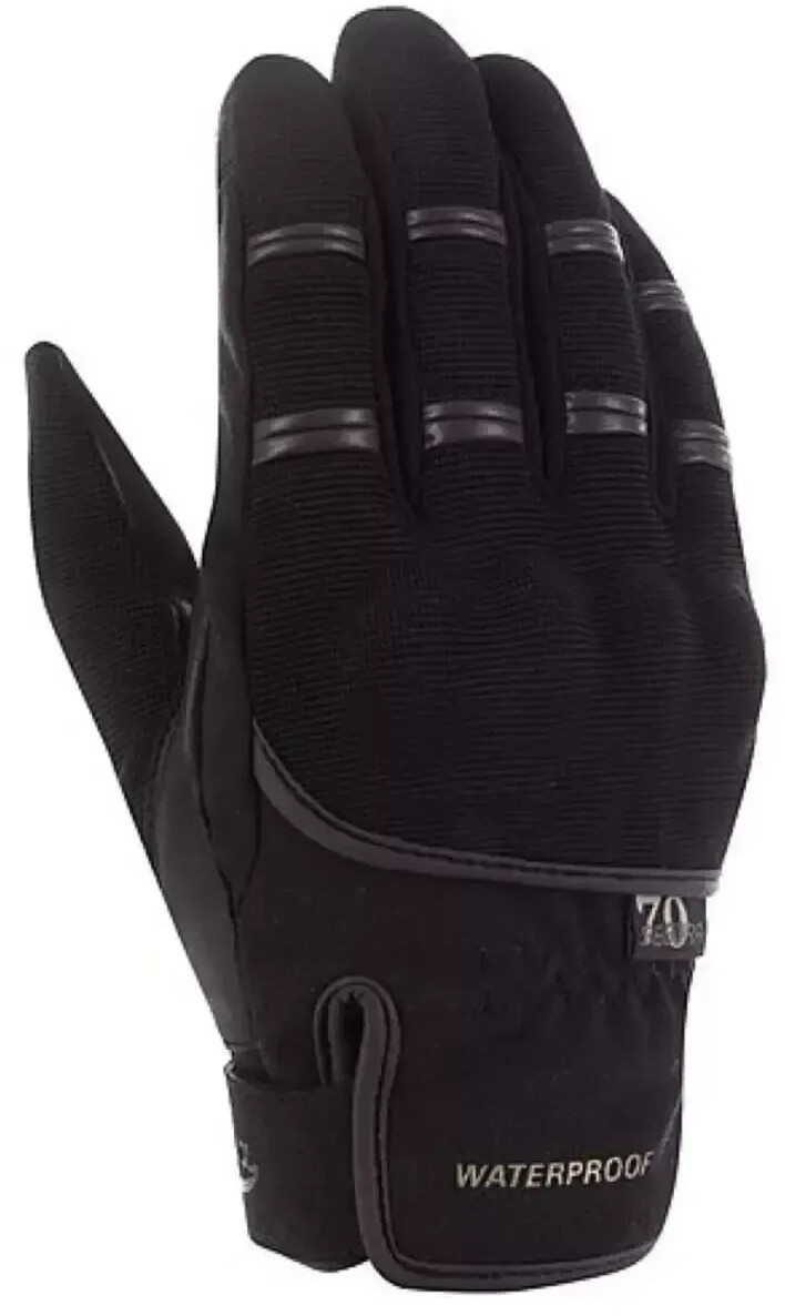 Segura Gants Zeek Evo Lady