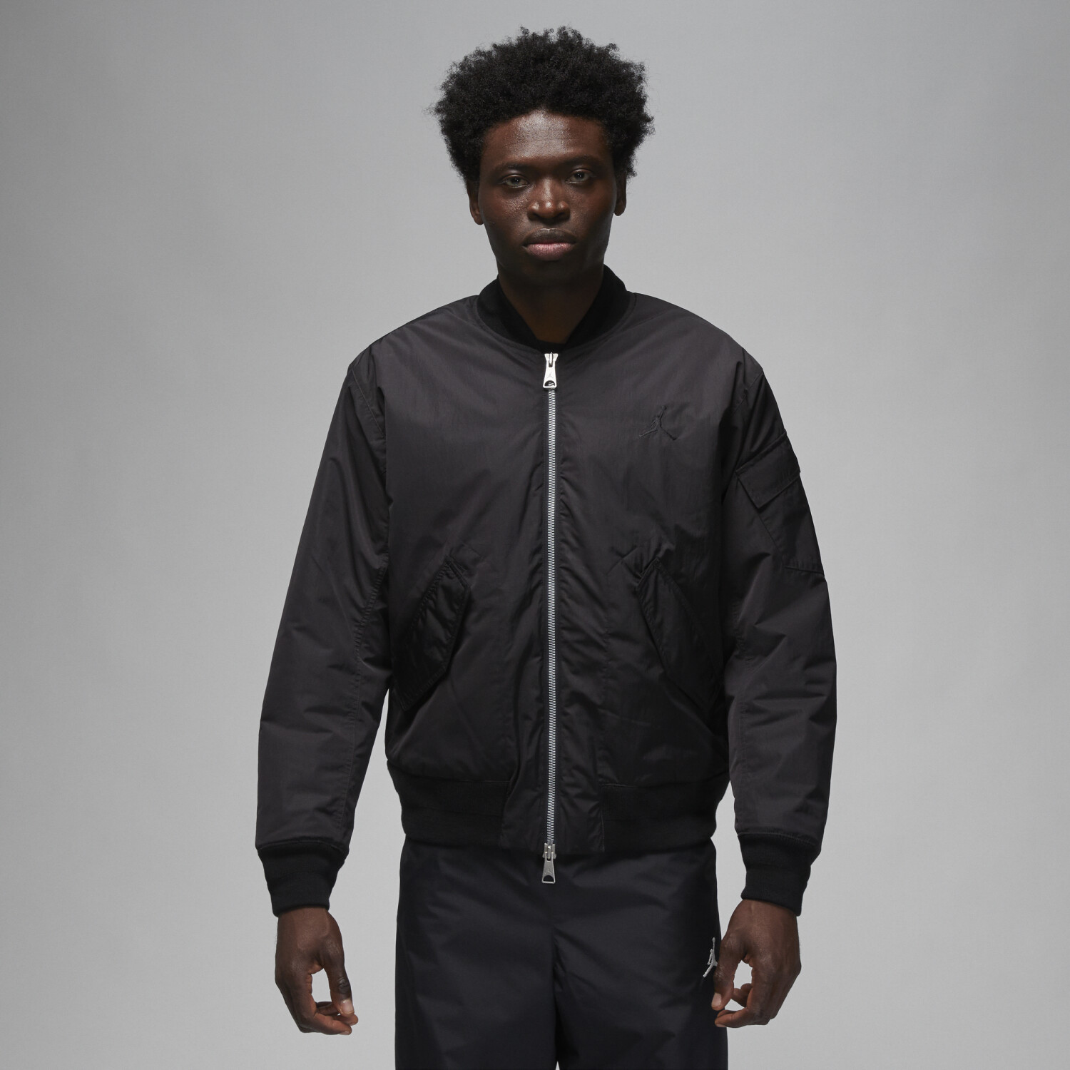 Nike Jordan Renegade Essentials jacket men (FB7316)