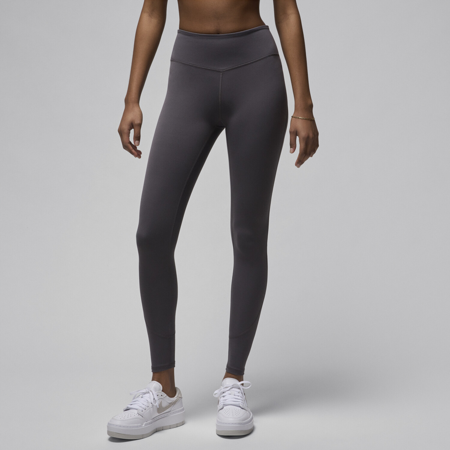 Nike Jordan Sport women's leggings (FB4620)
