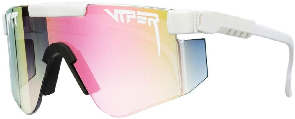 Pit Viper Original