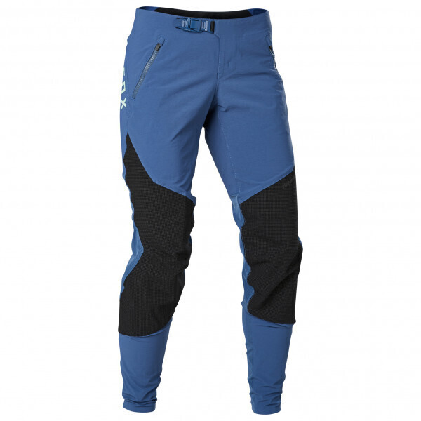 Fox Women's Flexair Pro Pant