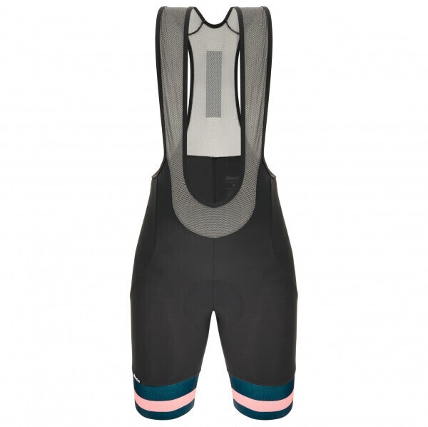 Santini Women's Karma Bengal Shorts ab 63,99 € | Preisvergleich bei ...