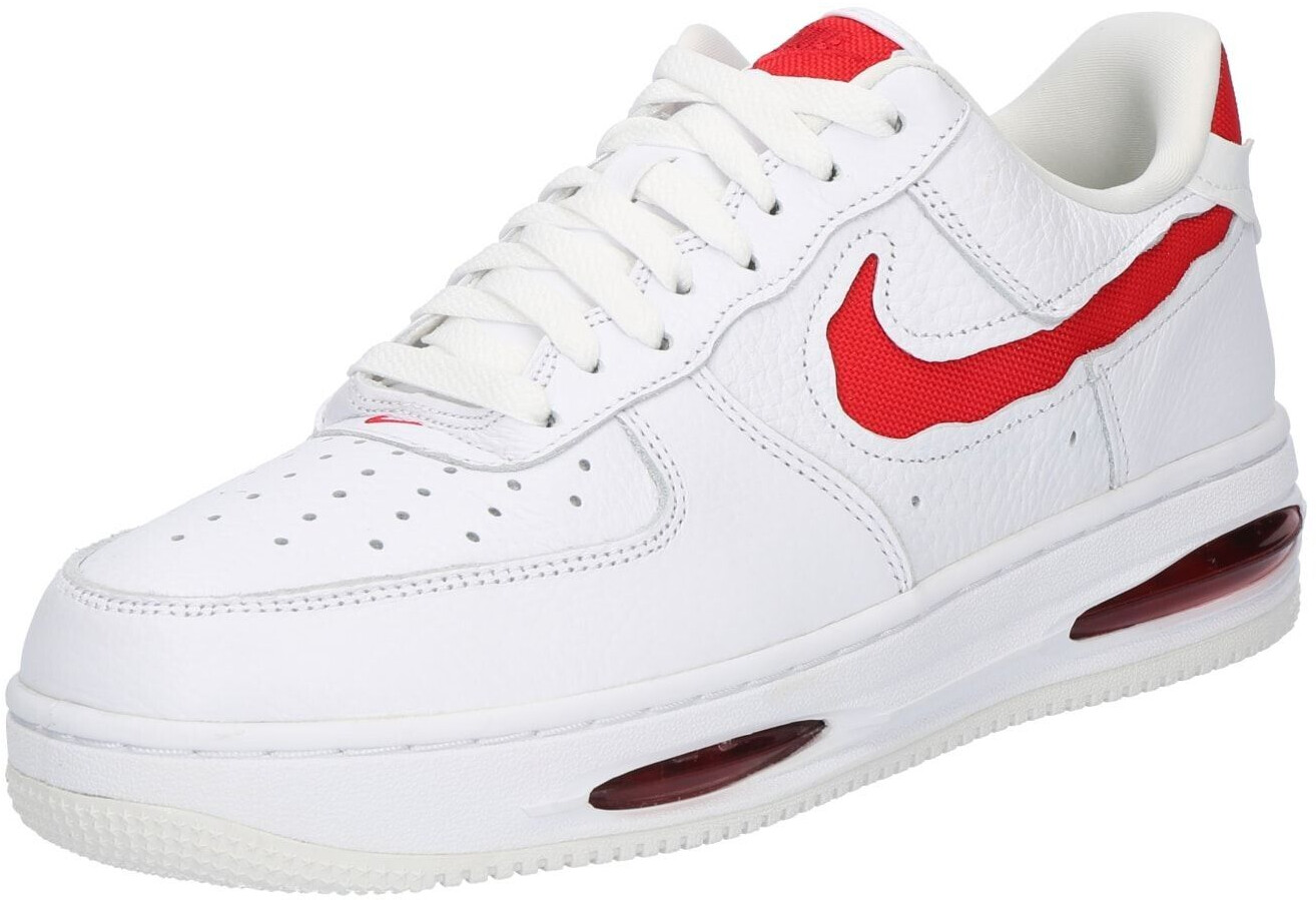 Air max force 1 low online