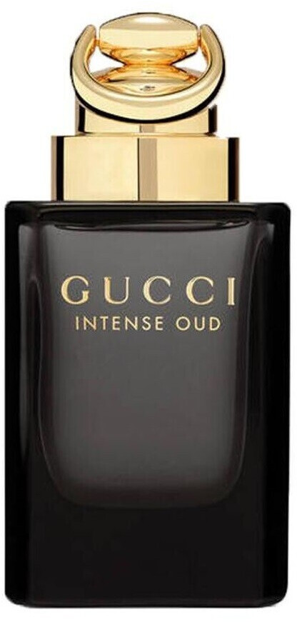 Gucci intense oud prezzo hotsell