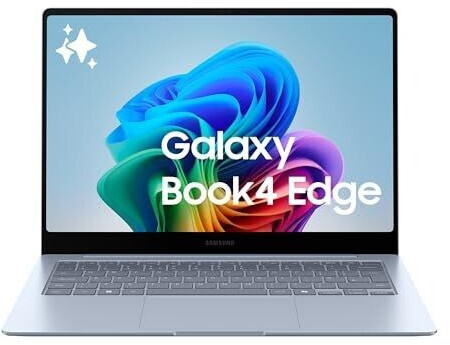 Samsung Galaxy Book4 Edge 14''