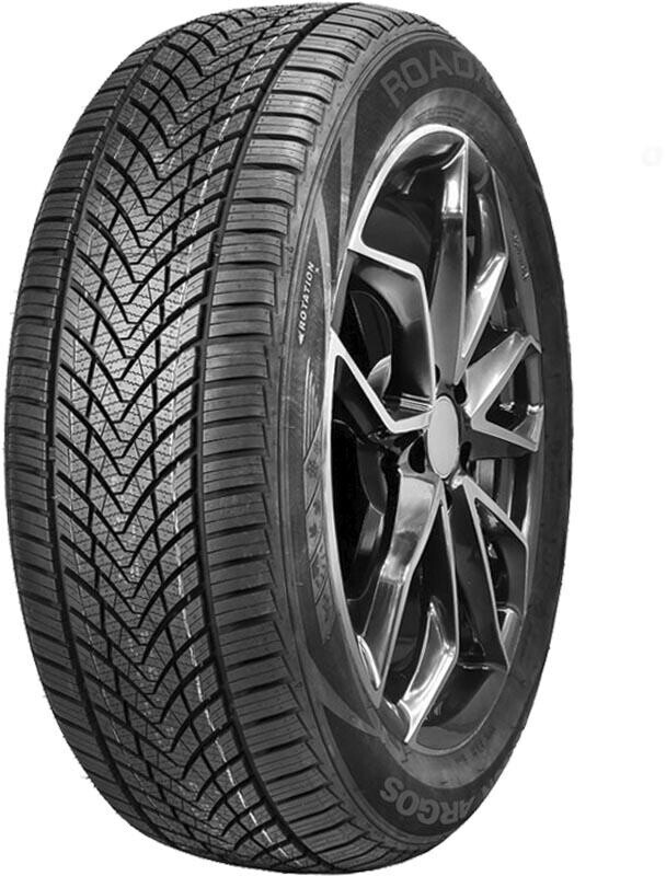 Pneu 155/70 R13 75T Autogreen All Season Versat-AS2 – 4 Saisons – Neuf