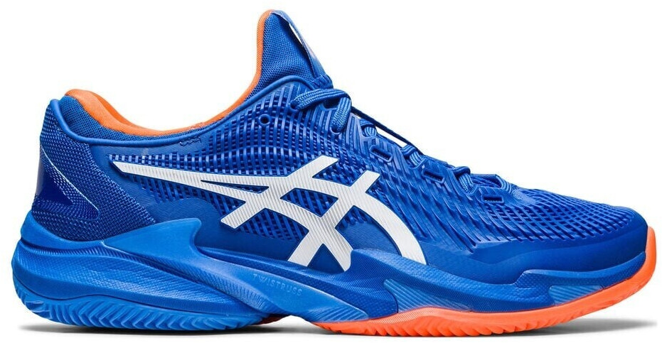 Asics novak clay hotsell
