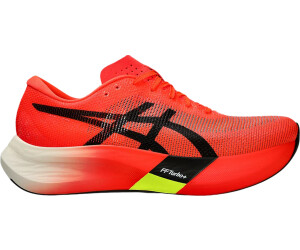 Asics Metaspeed Edge Paris ab 249,95 € (Black Friday Deals 