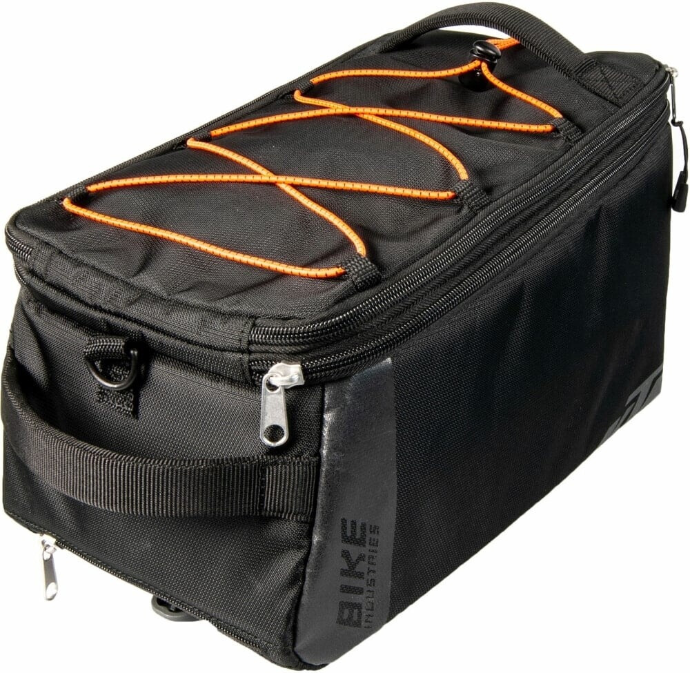 KTM Sport Trunk Bag Snap It 2.0 14 L ab 104,99 € Preisvergleich bei