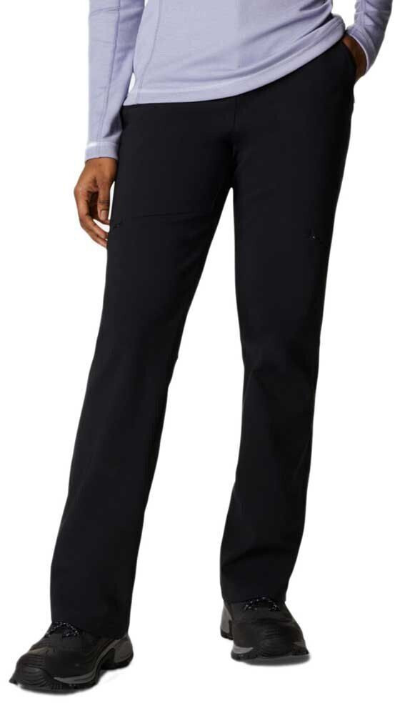 Columbia Back Beauty Passo Alto II Pants Women (2012411)