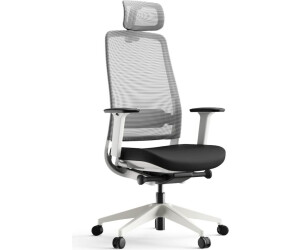 yaasa Expert (01.00892.01) photo