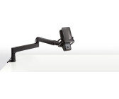 Elgato Wave Mic Arm LP ab 90,90 € (August 2024 Preise 