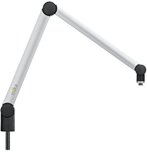 Yellowtec m!ka Mic Arm M