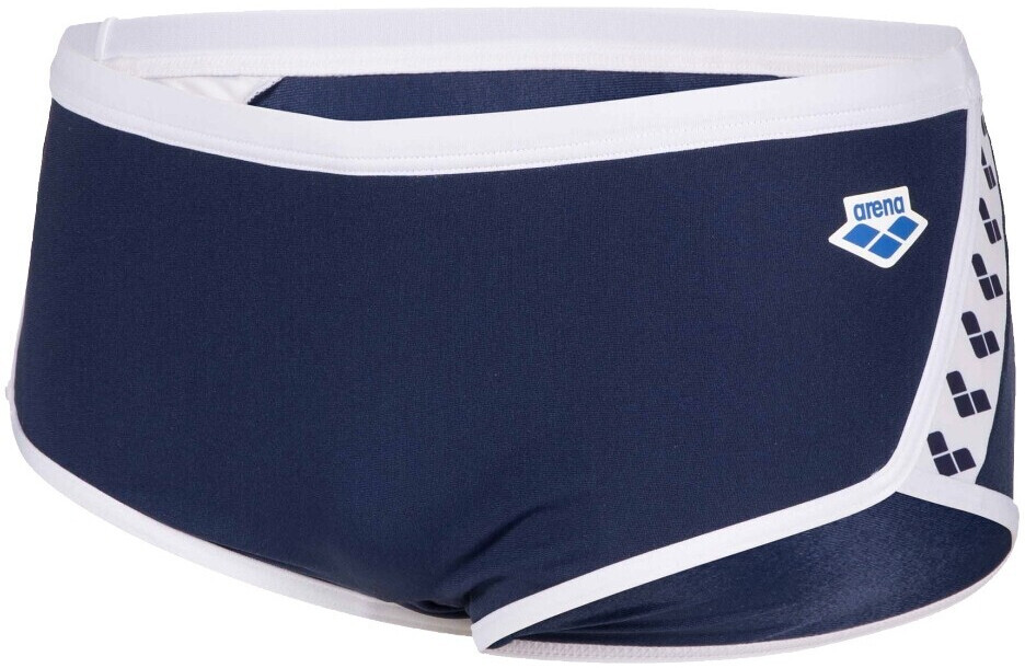 Arena Icons Low Waist Solid (005046-701)