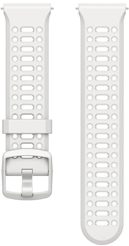 Coros Pace 3 Silicone Band
