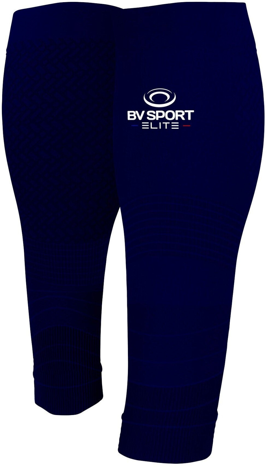 BV Sport Booster Elite Evolution