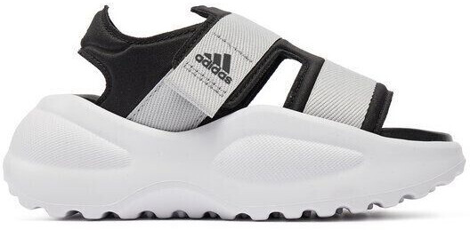 Adidas Mehana Sandal Kids