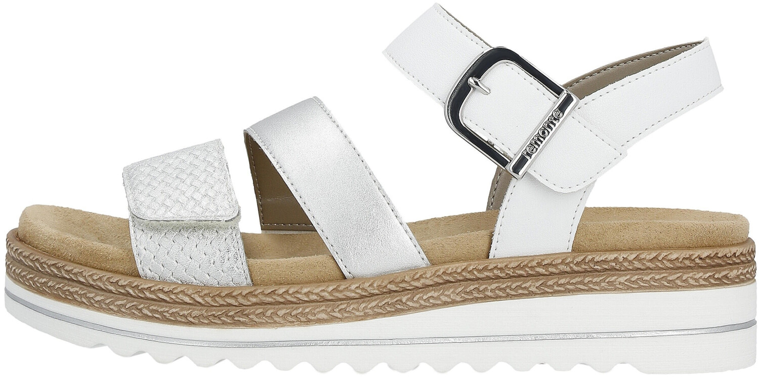 Remonte Dorndorf Sandals (D0Q55)