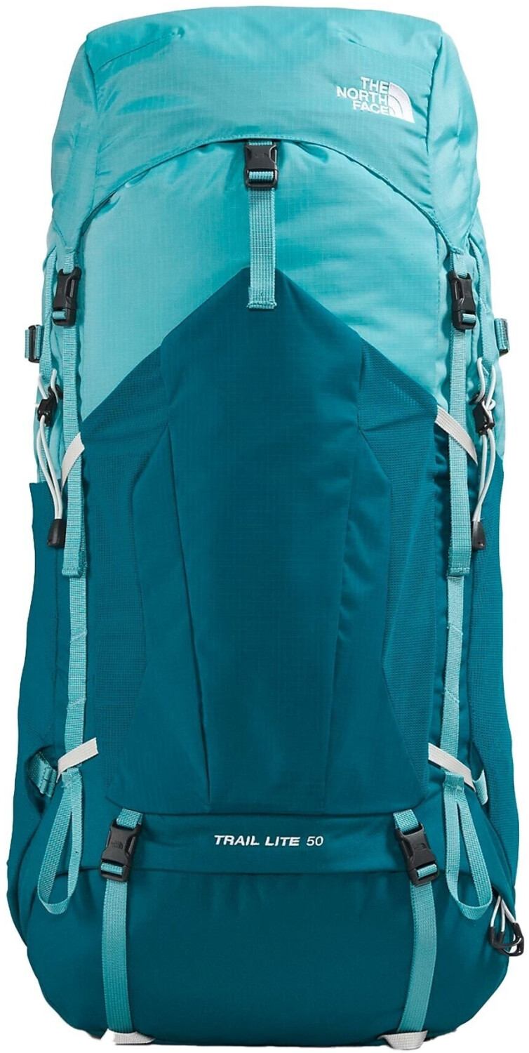 The North Face Trail Lite 50 Women (81CH)