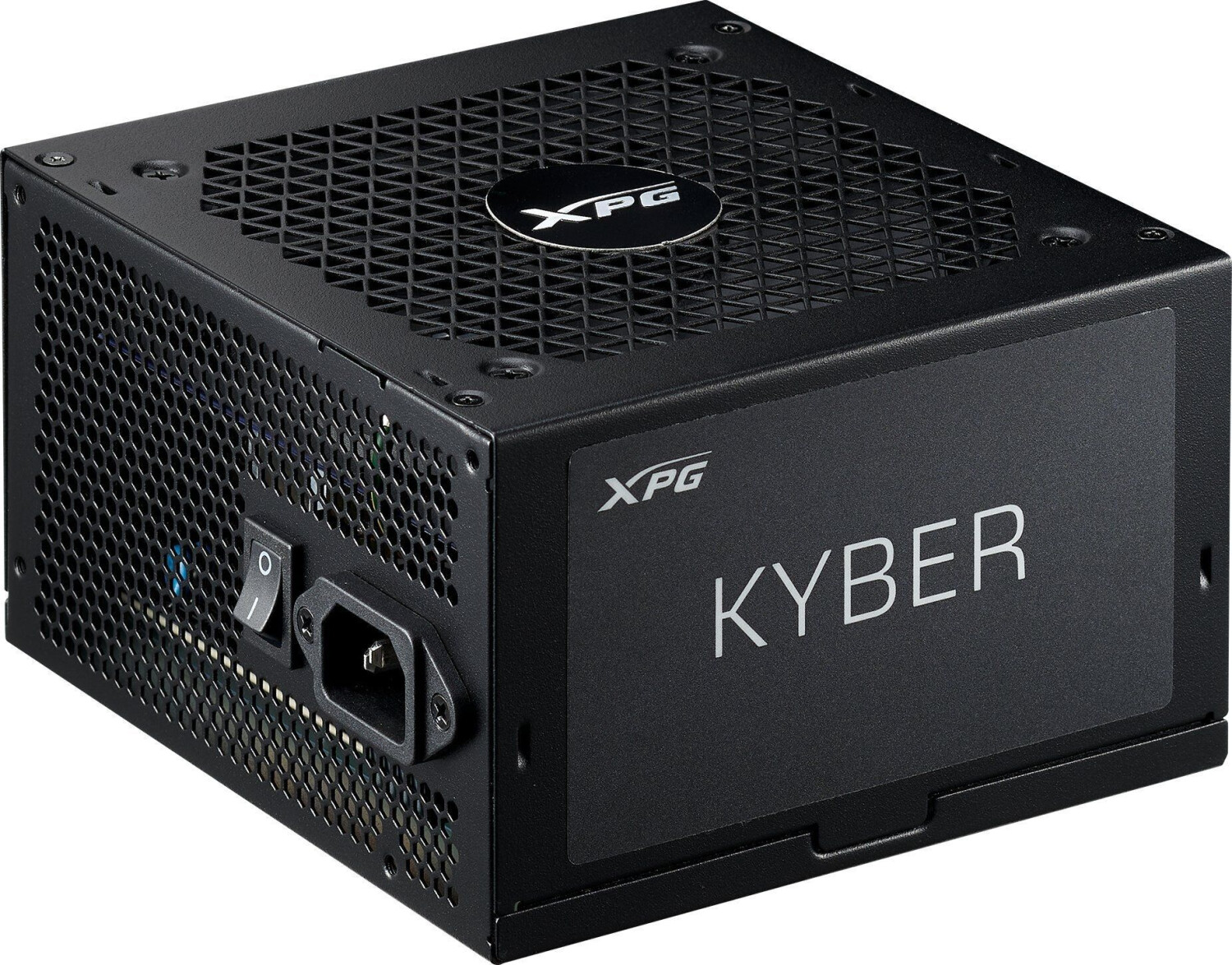 Adata XPG Kyber ATX 3.1