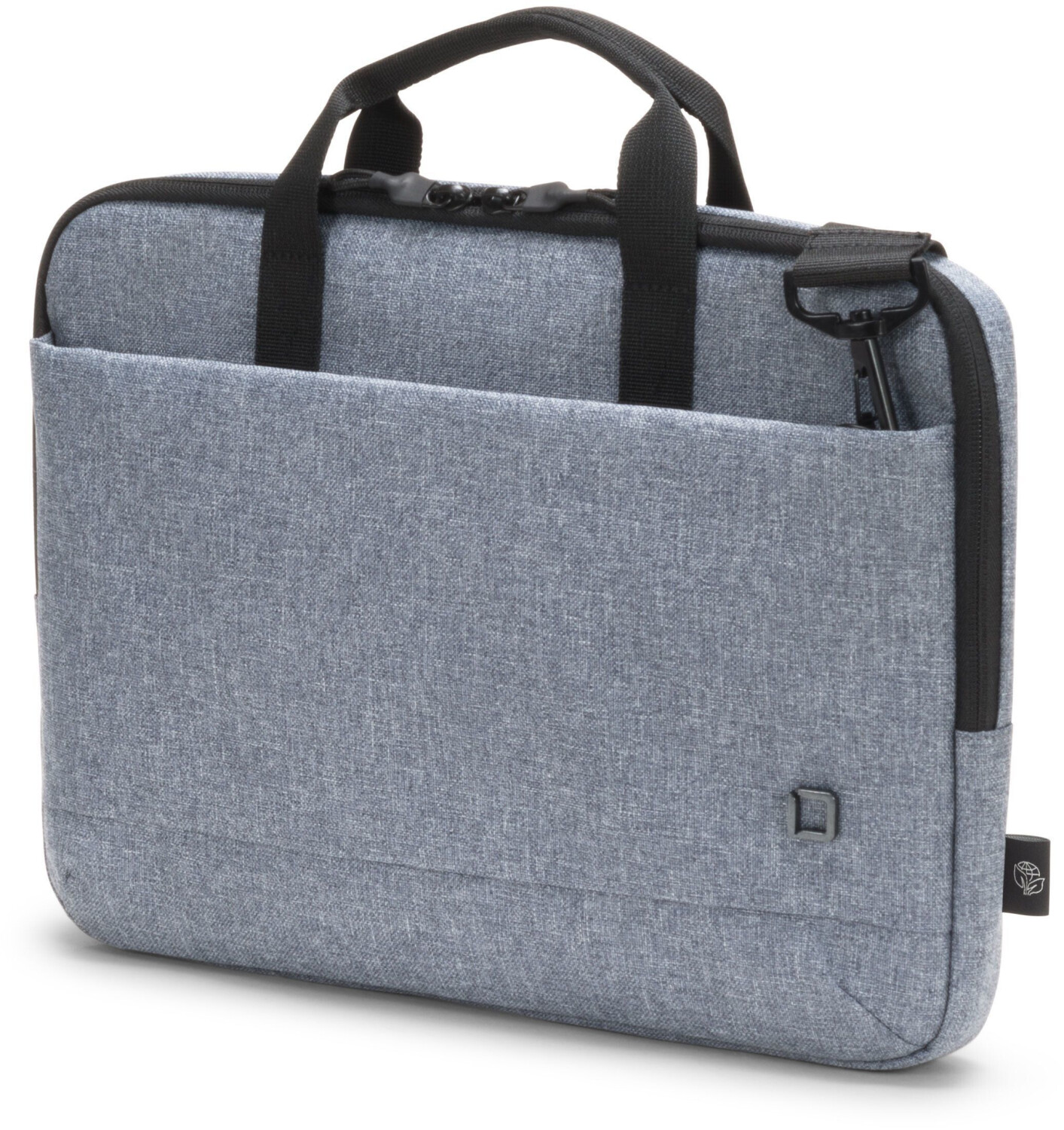 Dicota Slim Eco MOTION 12 - 13.3