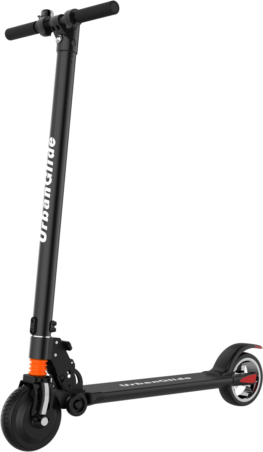 UrbanGlide Ride 62S (DE-Edition)