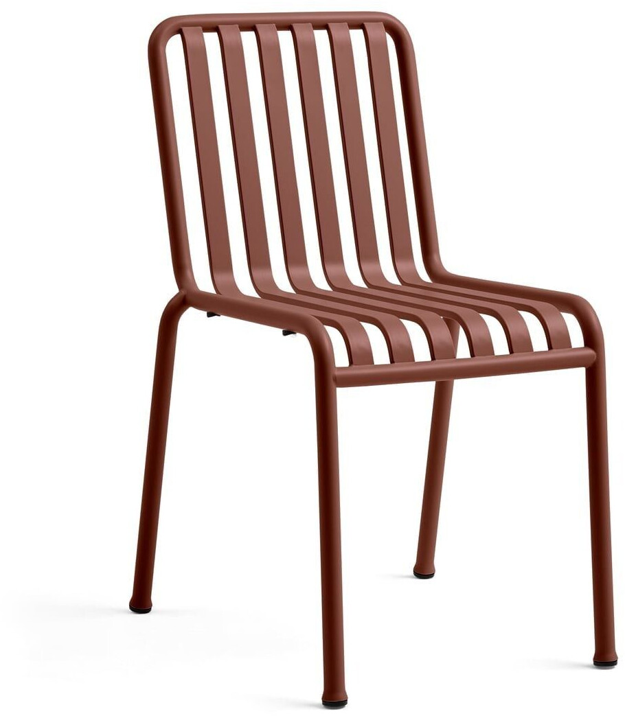 HAY Palissade chair 80 x 56 x 47 cm