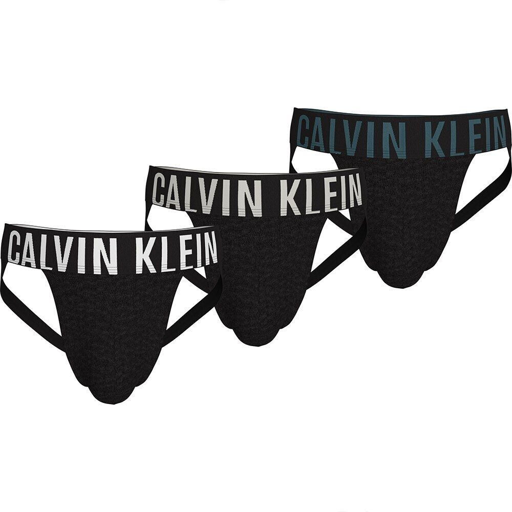 Jockstraps kopen? ✔️ Tot 65% korting Jockstraps kopen? ✔️ Tot 65% korting