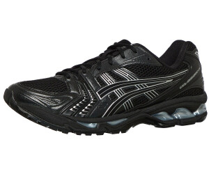 Asics kayano idealo best sale